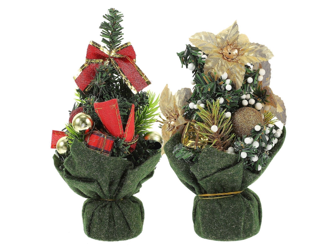 Enfeites Natalinos Para Iluminar Sua Árvore Com Brilho E Magia Festiva. Olysi Shop