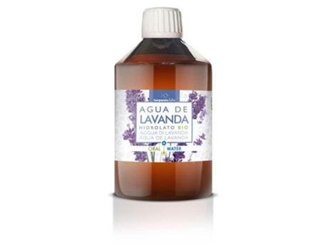 Terpenic Labs Lavender Bio 30 ml