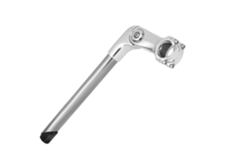 Ergotec Avanço Regulável Octopus 2 31.8/25.4 Mm