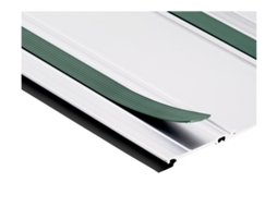 Capa METABO Fsg (629024000)