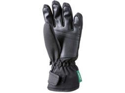 Luvas de Esqui REUSCH Eden R-Tex Eco Taille 7