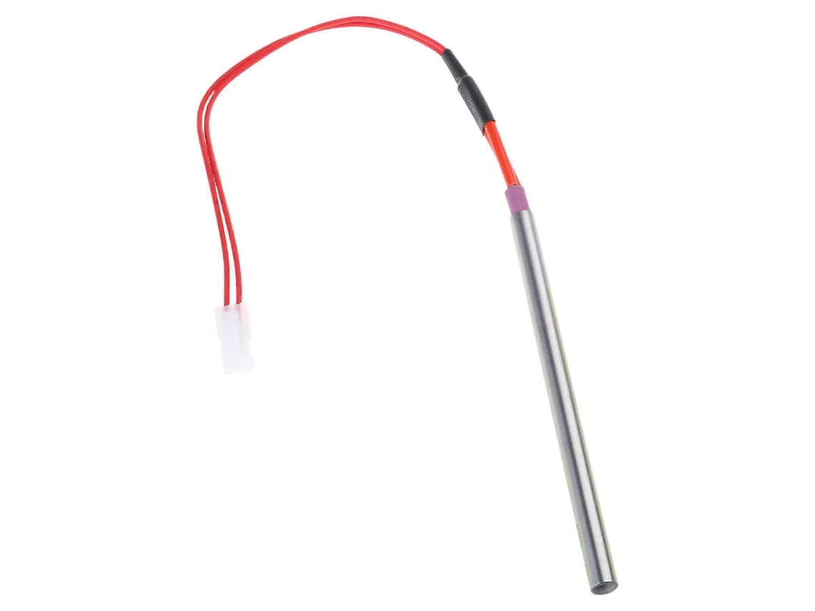 Aquecedor Elétrico para Piscina 3000W GOKOCO