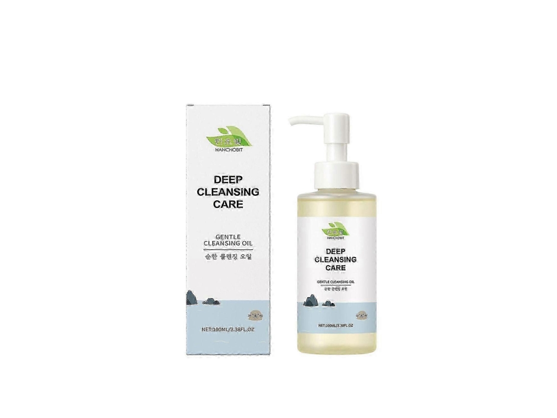 Produtos Funcionais Para Otimizar Seu Dia A Dia Com Praticidade E Eficiência.