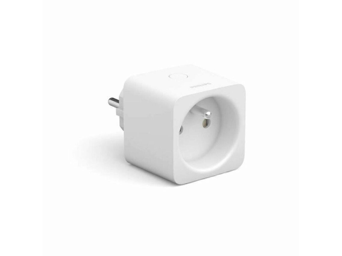 Tomada Inteligente Philips Hue Bluetooth
