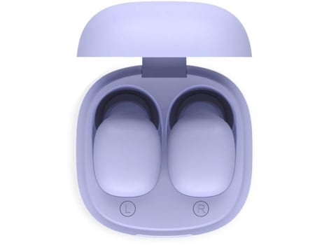 Hive Smarties Azul Lavanda Niceboy