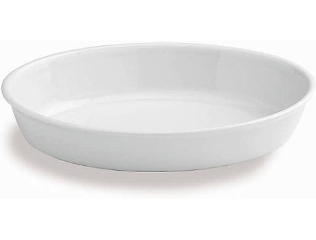 Tabuleiro para Forno  PL040370000