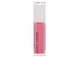Sérum Labial Extra Volumizador 784 Bare Blossom 6ml Bobbi Brown