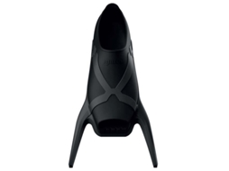 X-Wing Footpockets Preto Eu 36-37Mares Pure Passion