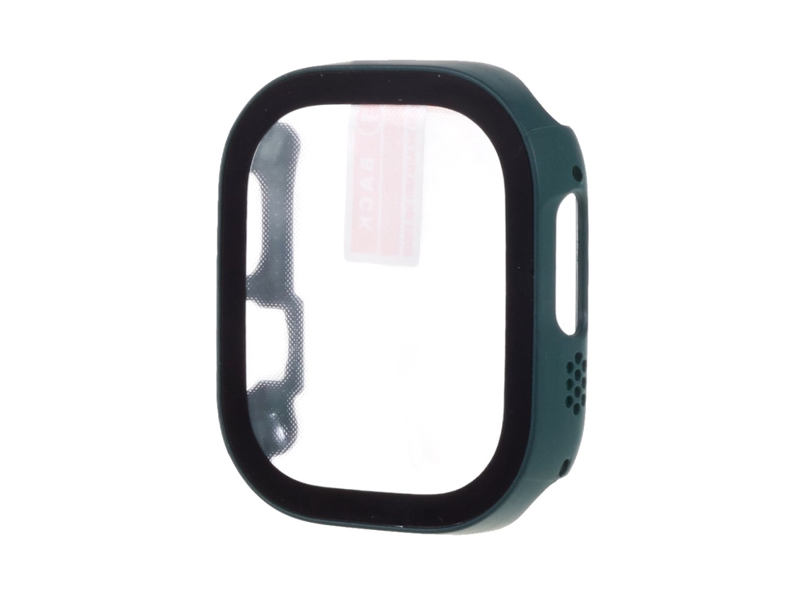 Capa para Apple Watch Ultra 49mm