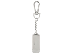 Pen Drive 360 Graus Alta Velocidade LAXISCREED