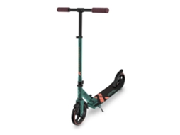 Patinete Freestyle STREET SURFING X2