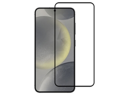 Pelicula de Vidro YUYSAN Samsung Galaxy S25 5G