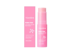 Stick Hidratante Multi-efeito Pink Plump
