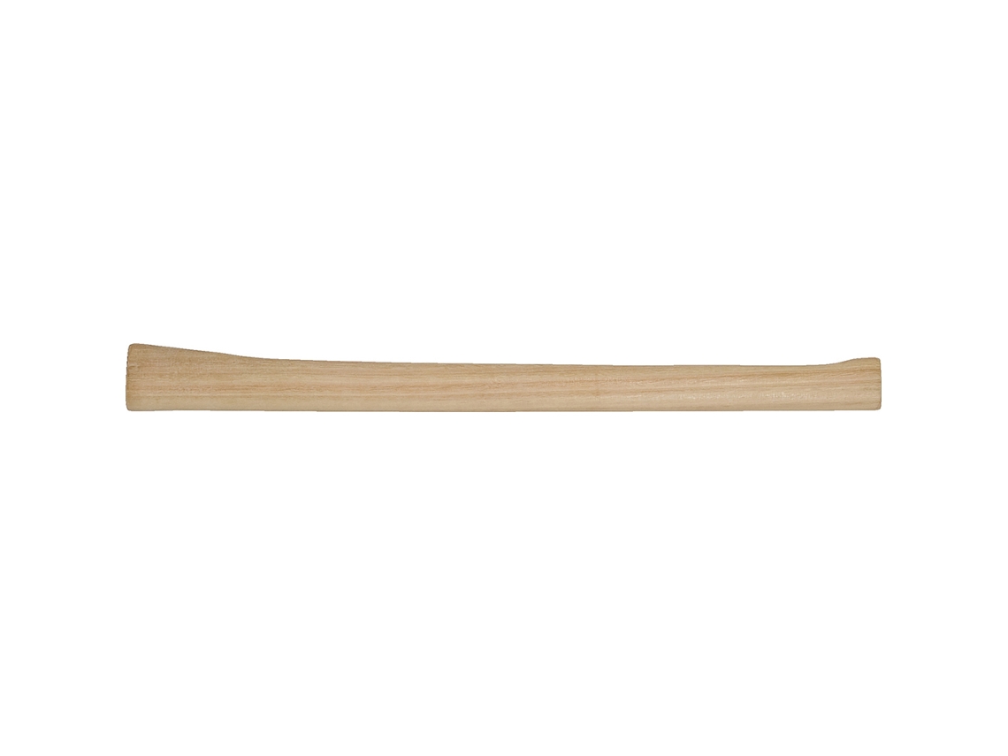 Mango para Hacha Pro - 45 cm