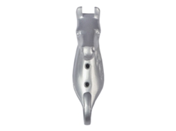 Suporte para Cabeçada de Cavalo HORKA