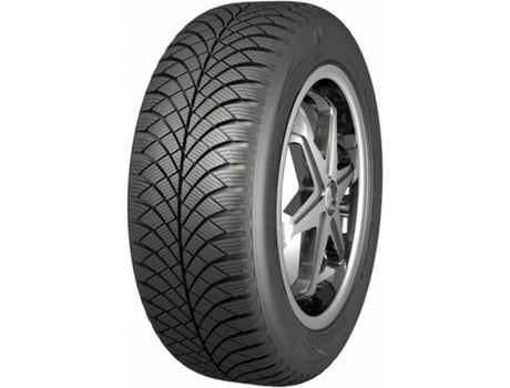 Pneu NANKANG Aw-6 225/45 ZR17 94W