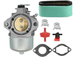 Kit 699831, 694941, 28d702, 28d707 Carburador Para Upgrades