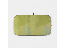 Manta para Passar Roupa 149467 BRABANTIA