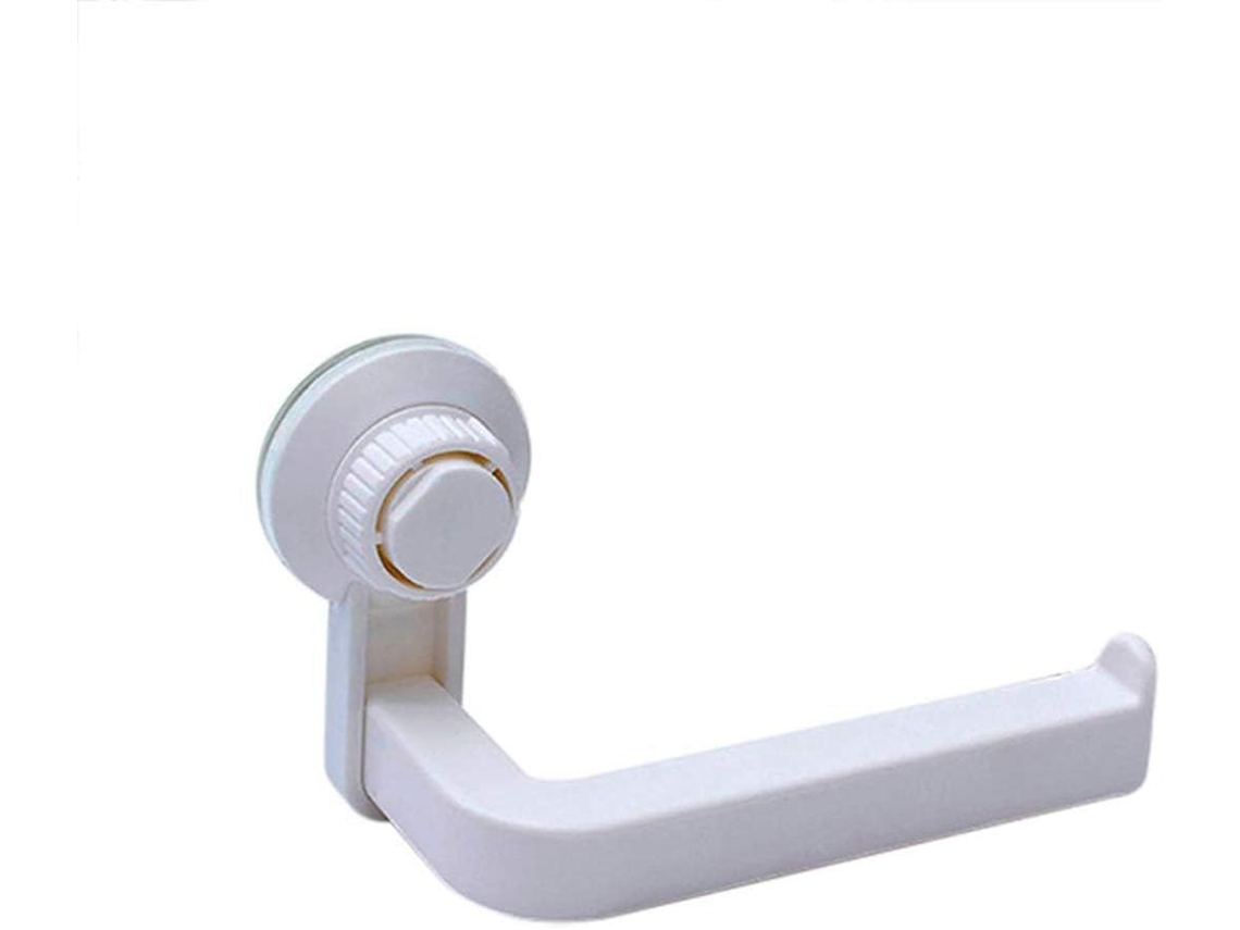 Usb Portátil Ar Ventilador 360 G para Uso Doméstico e Externo