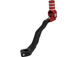Acessórios para Motocicletas Crf 250r 250x 2004 2017 e Crf450r 2005 2006 2007 2008 2009 2010 2011 2012 2013