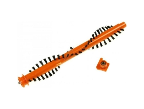 Escova Elétrica para Aspirador Varredor ROWENTA Air Force Extreme Rs-Rh5291