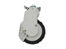 Wheel For Dreame Bot L10s L10 Ultra L10s Ultra S10 W10s Pro Xiaomi B101cn_glo