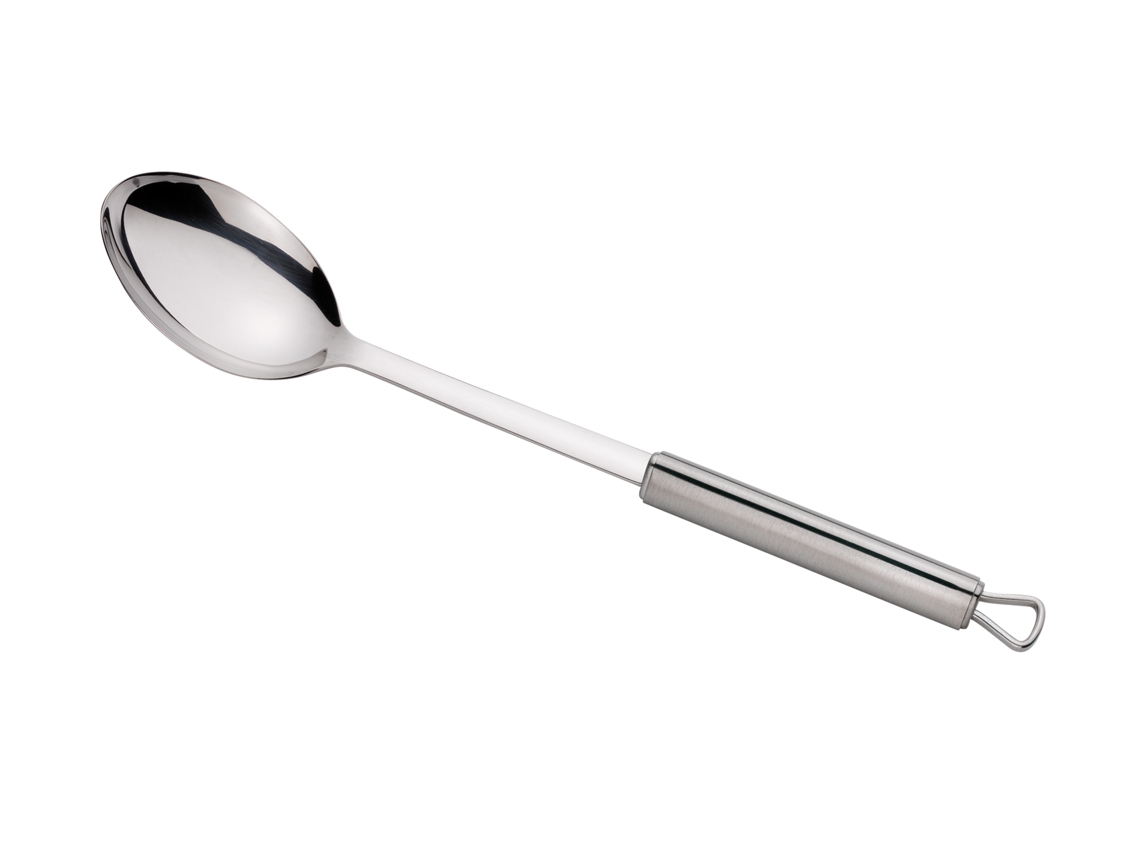 Colher para Servir Kuchenprofi