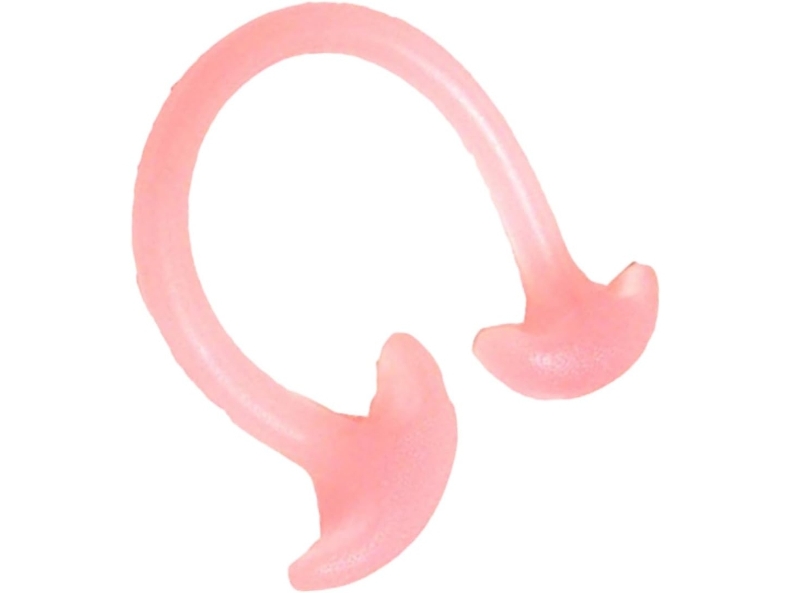 Corda De Silicone Toyvian Para Extensão Do Peito, Resistência, Equipamento Fitness Academia Em Casa