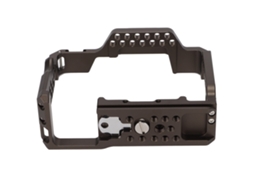 Cage de Câmera LAXISCREED para Sony A7m3