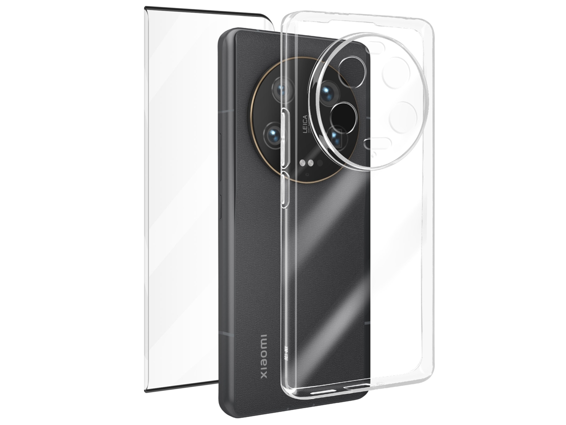 Pelicula de Vidro AVIZAR Xiaomi 13