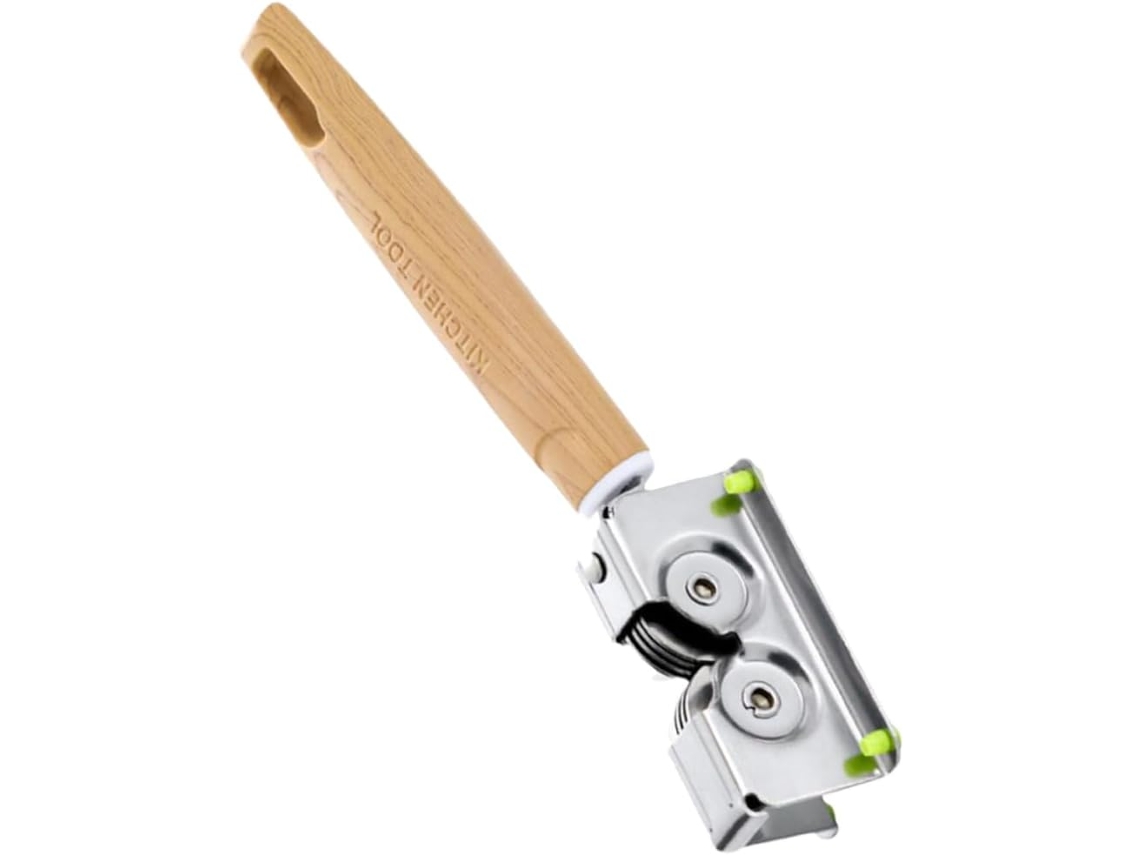 Apontador De Lápis Doméstico, Ferramenta Afiar, Manual, Apontar, Cozinha, Moedor Cozinha Vayotoy
