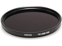 Filtro HOYA 0982