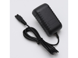 Carregador para Jimmy Jv51 Jv31 Spd303 305 Mj18 HENTEN HOME