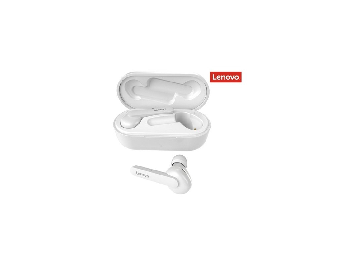 Lenovo ht28 online