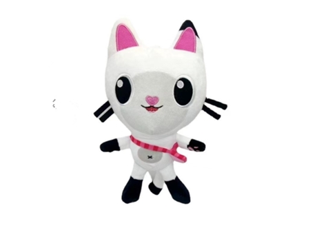 Peluche Almofada RIKIDA Bag Rabbit 22Cm (Idade Mínima Recomendada: 2 anos)