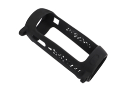 Aetheria capa Protetora para Jbl Pulse 4 com Correia de Ombro e Gancho de Escalada