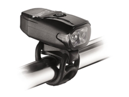 Lezyne Ktv Drive