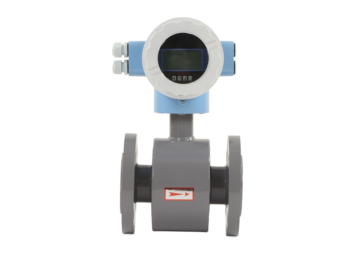Sensor de Pressão (para Escavadeiras, Compatível com Cat 126-2938)