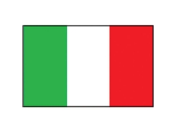 Talamex Italy
