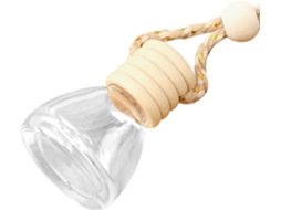 Frascos difusores automáticos, recipientes para líquidos perfumados que eliminam odores.