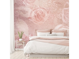 Papel de Parede ARTGEIST Romantic Days - First Variant (400x280)