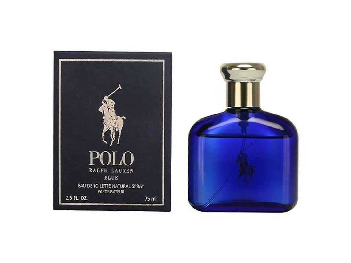 Perfume Masculino Edt, 125 Ml