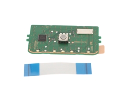 Aetheria placa Tática Ic Placa mãe para Controle Ps5 Modelo Bdm 010 Acessório Pcb