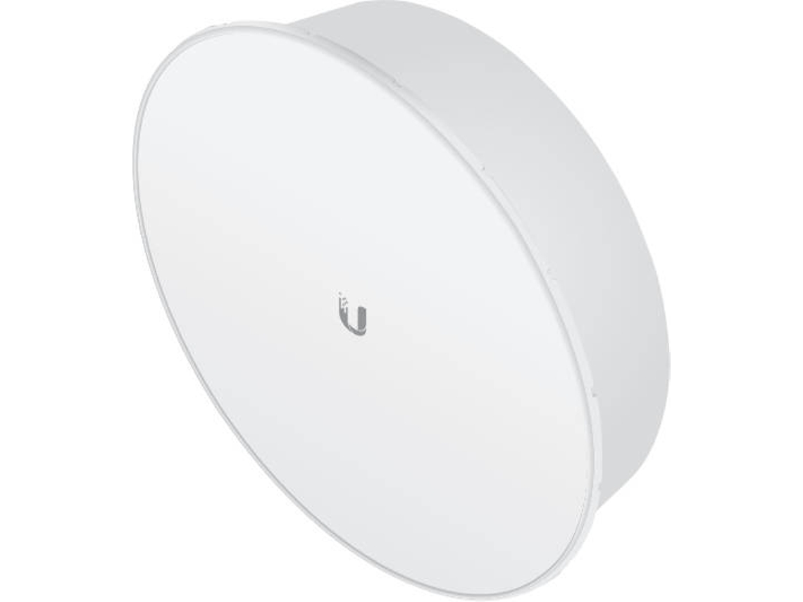 Access Point UBIQUITI NETWORKS PowerBeam AC ISO Gen2