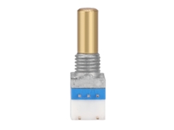 Cabo de Programação USB com Conector K para Rádios Baofeng CHABERLU