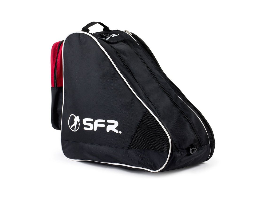 Large Ice & Skate Bag Ii Pretosfr Skates