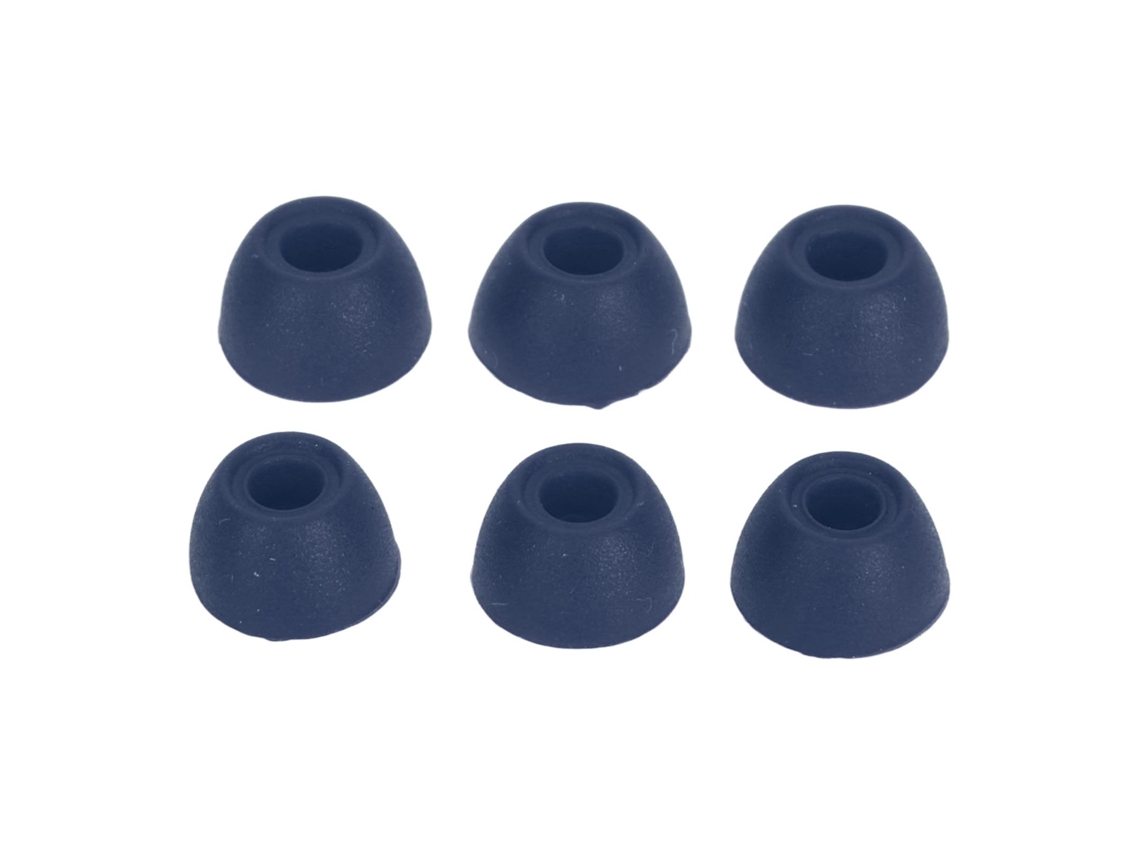 Ponta de Ouvido Mali Silicone para Galaxy Buds 2