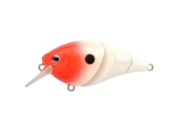Lure Spro Ikiru Tri-Crank 65F