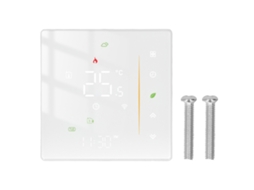 Controlador de Temperatura Pid S/MARCA com Relé SSR de Alta Precisão 220V