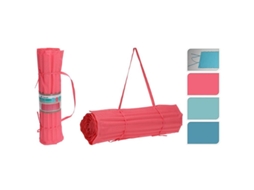 Esterilla Playa 180x60 Cm Surtida Probeach